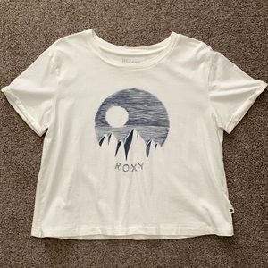 Roxy T-Shirt
